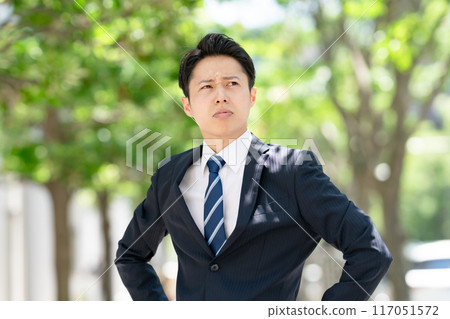 商人受苦 117051572