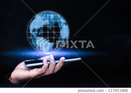 mobile smart phone, connection application technology mobile smart phone, connection application technology 117051900