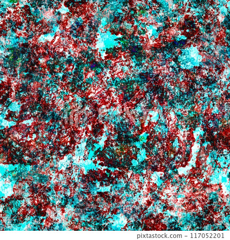 Background texture image of muddy pattern Background texture image of muddy pattern 117052201