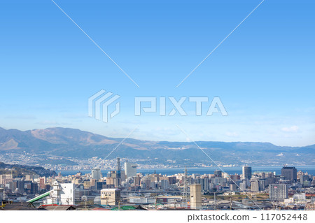 大分市區及別府灣 別府市區 大分市區及別府灣 別府市區 117052448