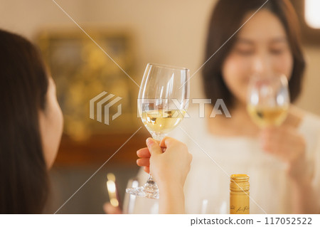 葡萄酒研究會議圖片 117052522