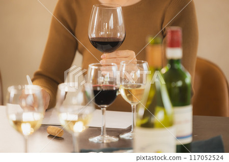 葡萄酒研究會議圖片 117052524