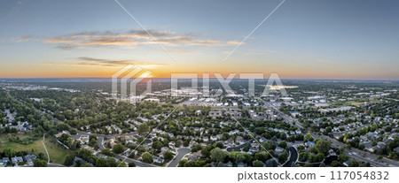 Learn to say no, setting boundaries, prioritizing personal wellbeing 117054832