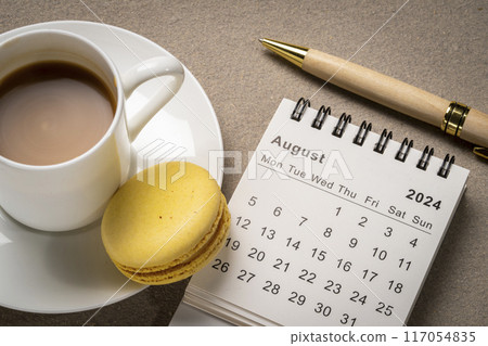 Learn to say no, setting boundaries, prioritizing personal wellbeing 117054835