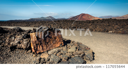 Los Hervideros 117055644