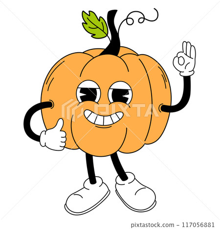 1762_groovy_pumpkin 1762_groovy_pumpkin 117056881