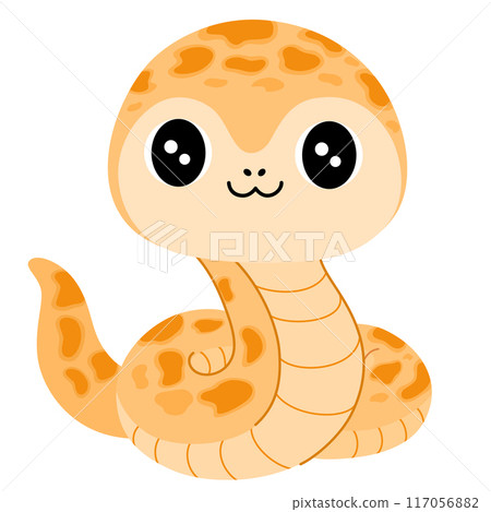 1833_snake_3 117056882