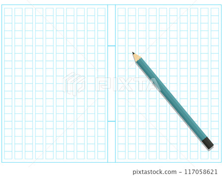 Manuscript paper Manuscript paper 117058621