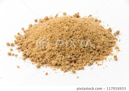 沖繩紅糖粉 117058933