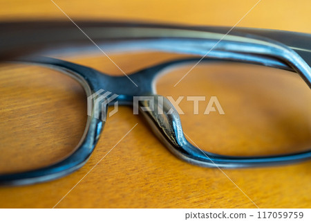 細胞框架鼻托惡化 細胞框架鼻托惡化 117059759