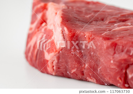 Beef steak Beef steak 117063730