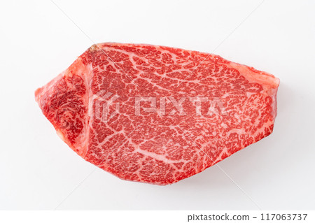 沙多布里安牛肉 117063737