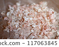 Wood, woodworking, DIY, wood chips 117063845