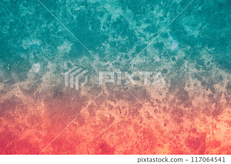Grunge concrete wall with gradient color Grunge concrete wall with gradient color 117064541