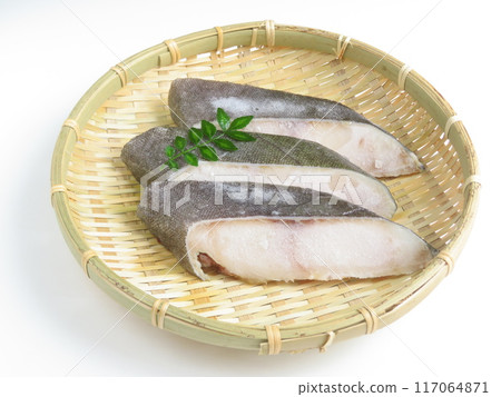 冰凍銀匕首 冰凍銀匕首 117064871