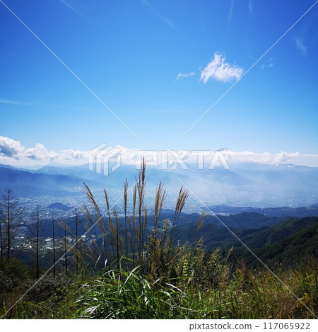 小鳴山徒步 小鳴山徒步 117065922
