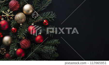 christmas, background, xmas 117065951