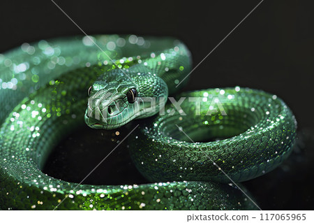 snake, python, serpent 117065965
