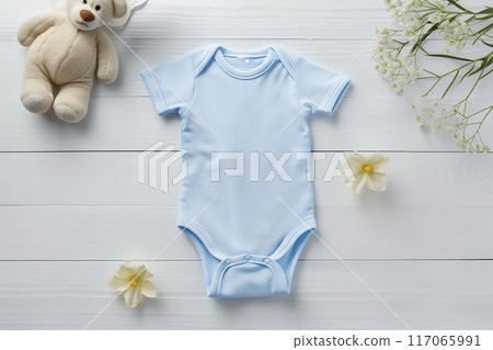 bear, baby, clothing 117065991
