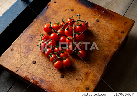 tomato, vegetables, vegetable 117066467