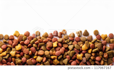 狗糧和複製空間 狗糧和複製空間 117067167