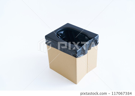 災難廁所 117067384