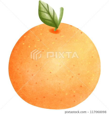 This animal is called a capybara 117068098