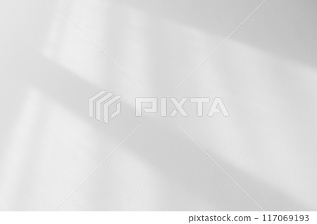 Window shadow drop Window shadow drop 117069193
