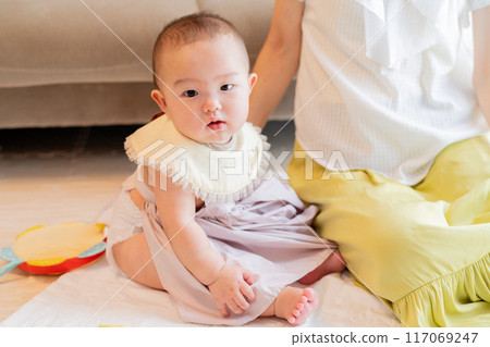 日本寶貝 117069247