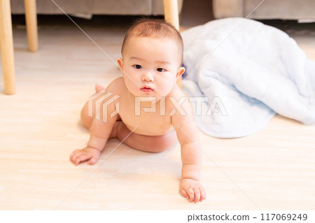 日本寶貝 117069249