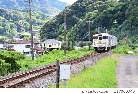 兩星4047 117069349