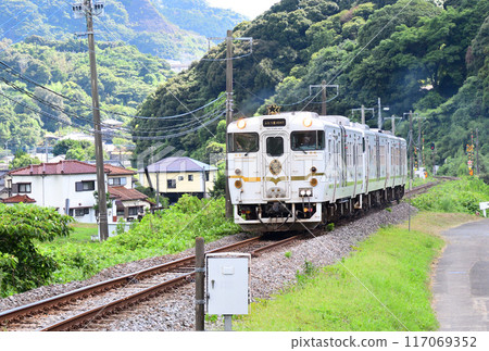 兩星4047 117069352