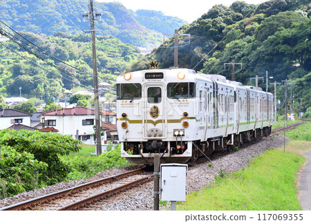 兩星4047 兩星4047 117069355