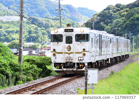 兩星4047 117069357