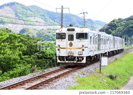 兩星4047 117069360