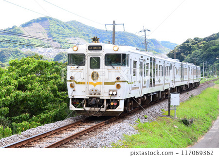 兩星4047 117069362