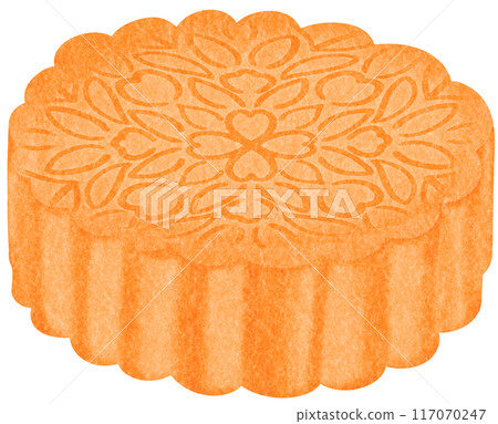 mooncake 117070247