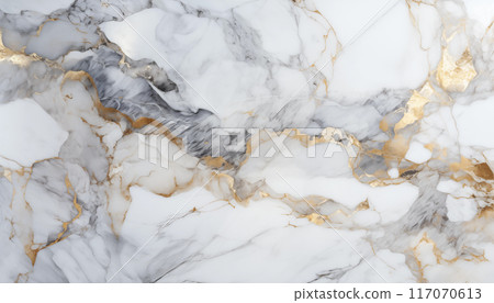 marble, gold, background 117070613