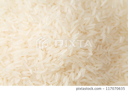 泰國米（秈米、茉莉米） 117070635