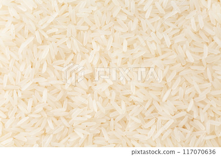 泰國米(秈米、茉莉米) 泰國米(秈米、茉莉米) 117070636