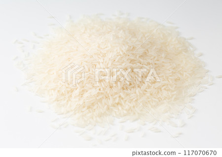 泰國米(秈米、茉莉米) 泰國米(秈米、茉莉米) 117070670