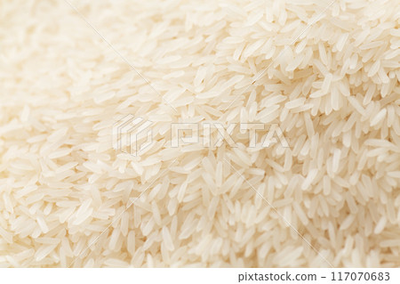 泰國米(秈米、茉莉米) 泰國米(秈米、茉莉米) 117070683