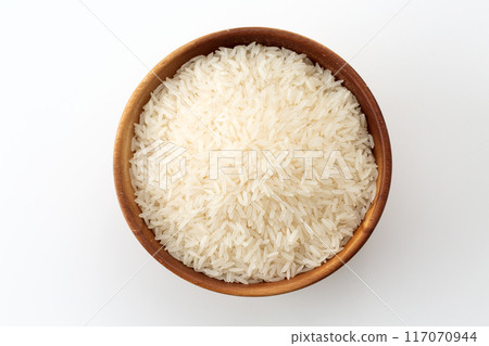 泰國米（秈米、茉莉米） 117070944