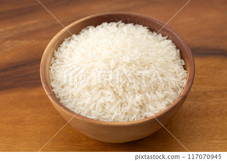 泰國米（秈米、茉莉米） 117070945