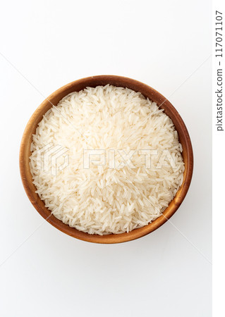 泰國米(秈米、茉莉米) 泰國米(秈米、茉莉米) 117071107