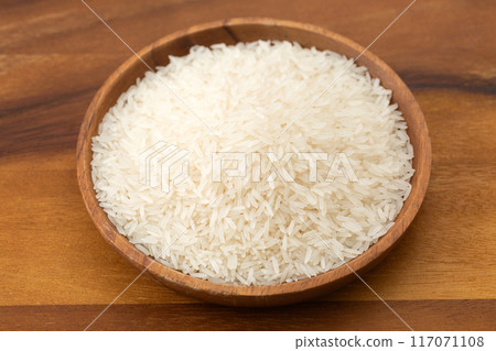 泰國米(秈米、茉莉米) 泰國米(秈米、茉莉米) 117071108