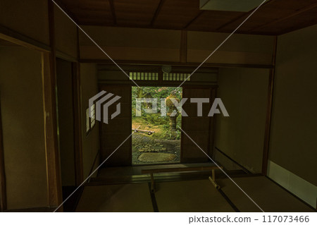 京都琉璃光院 京都琉璃光院 117073466