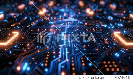 Computers and Platforms Computers and Platforms 117074648