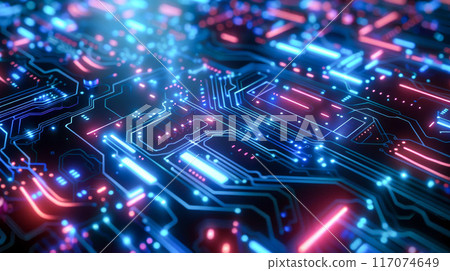 Computers and Platforms 117074649