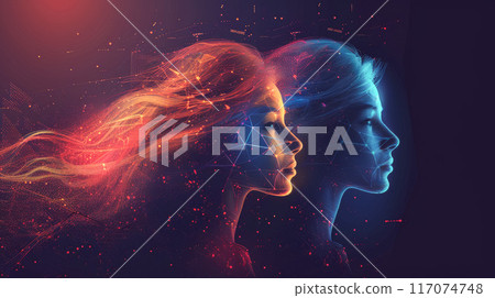 ai, AI, artificial intelligence 117074748